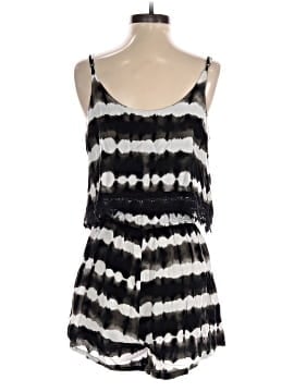 rue21 Romper (view 2)