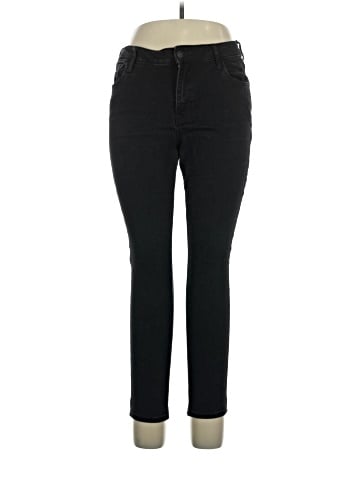 Old Navy Jeans (view 1)