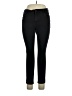 Old Navy Black Jeans Size 14 - photo 1