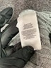 Polo by Ralph Lauren 100% Cotton Gray Pullover Sweater Size 3T - photo 4