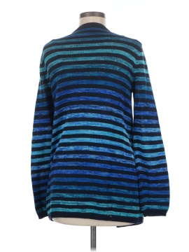 Jones New York Signature Cardigan (view 2)