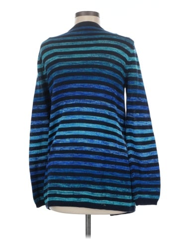 Jones New York Signature Cardigan (view 2)