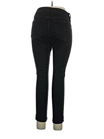 Old Navy Jeans (view 2)