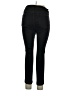 Old Navy Black Jeans Size 14 - photo 2