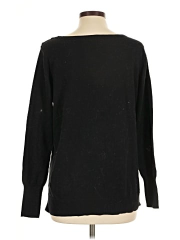 a.n.a. A New Approach Pullover Sweater (view 2)