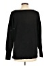 a.n.a. A New Approach Black Pullover Sweater Size XL - photo 2
