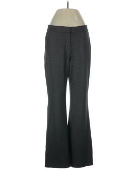 J.Jill Dress Pants (view 1)