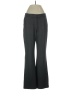 J.Jill Gray Dress Pants Size XS - photo 1