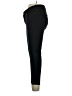 Old Navy Black Jeans Size 14 - photo 5