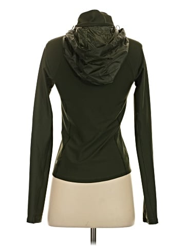 Athleta Track Jacket (view 2)