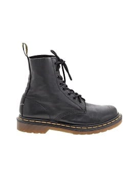 Dr. Martens Ankle Boots