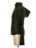 Athleta Green Track Jacket Size XS - photo 5