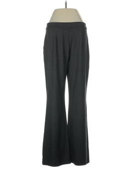 J.Jill Dress Pants (view 2)