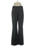 J.Jill Gray Dress Pants Size XS - photo 2