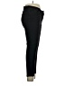 Old Navy Black Jeans Size 14 - photo 4