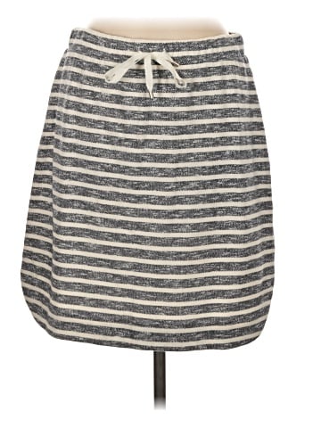 Kenji Casual Skirt (view 1)