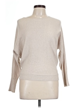 T Tahari Long Sleeve Turtleneck (view 1)