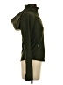 Athleta Green Track Jacket Size XS - photo 4