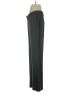 J.Jill Gray Dress Pants Size XS - photo 5