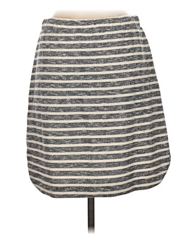 Kenji Casual Skirt (view 2)