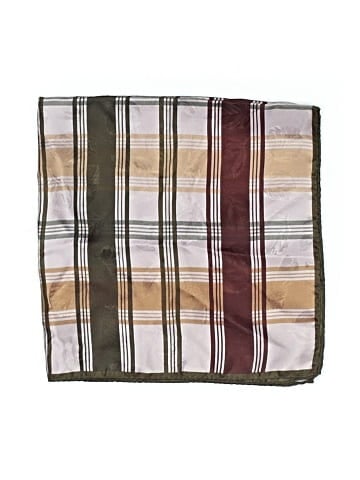 Lands' End scarf (view 2)