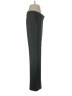 J.Jill Gray Dress Pants Size XS - photo 4