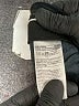 Banana Republic Blue Active Pants Size 12 - photo 8