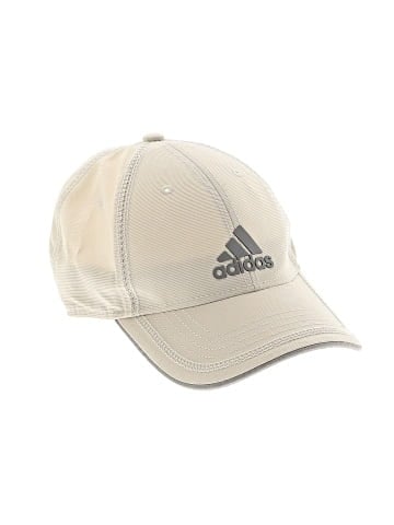Adidas Baseball Cap (view 1)