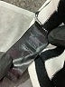 Rag & Bone Black Sleeveless Top Size M - photo 8