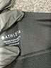 Athleta Black Tank Top Size L - photo 7