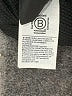 Athleta Black Tank Top Size L - photo 8
