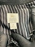 LC Lauren Conrad Gray Blazer Size 12 - photo 6