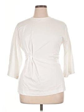 Assorted Brands 3/4 Sleeve T-Shirt (view 1)