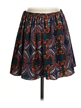 Hive & Honey Casual Skirt
