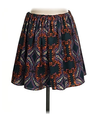 Hive & Honey Casual Skirt (view 1)
