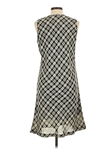 Clifford & Wills Casual Dress (view 2)