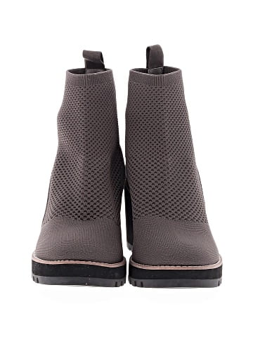 Eileen Fisher Wedges (view 2)