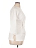 Assorted Brands Ivory 3/4 Sleeve T-Shirt Size XL - photo 4