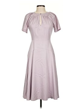 Gianni Bini Cocktail Dress (view 1)
