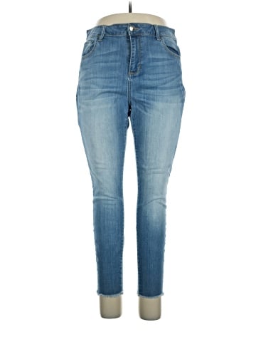 Cello Jeans Jeans (view 1)