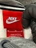 Nike Gray Sweatshirt Size M - photo 7