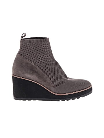 Eileen Fisher Wedges (view 1)