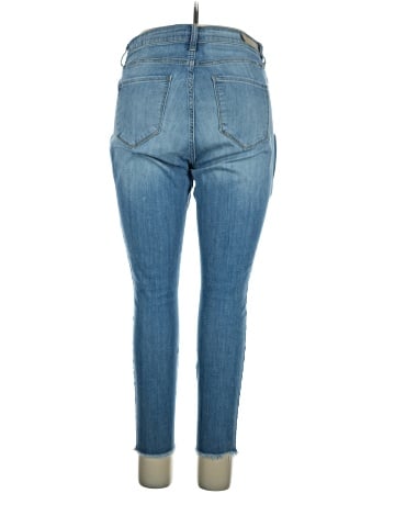 Cello Jeans Jeans (view 2)