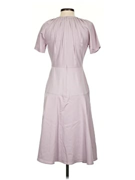 Gianni Bini Cocktail Dress (view 2)