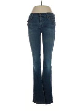 Citizens of Humanity Jeans (view 1)