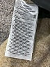 Vero Moda 100% Polyester Tan Coat Size L - photo 8