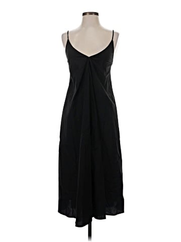 Babaton Cocktail Dress (view 1)