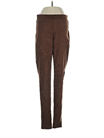 Sara Campbell Casual Pants (view 1)