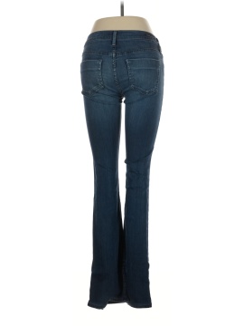 Citizens of Humanity Jeans (view 2)