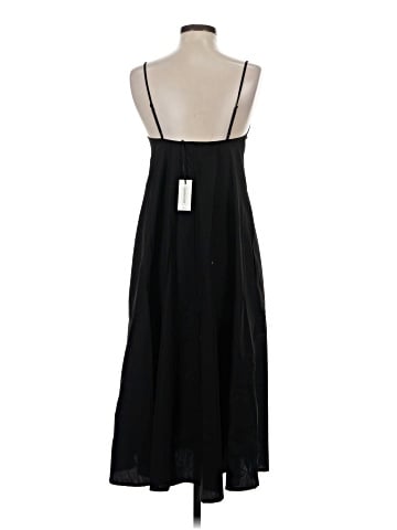 Babaton Cocktail Dress (view 2)